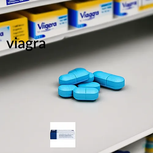 Donde comprar viagra bilbao